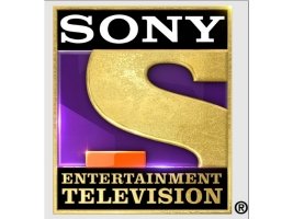 sony entertainment television
